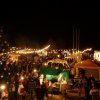 weihnachtsmarkt2014_0025