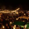 weihnachtsmarkt2014_0026