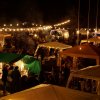 weihnachtsmarkt2014_0027