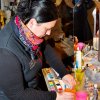 weihnachtsmarkt2014_0028