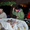 weihnachtsmarkt2014_0029