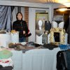 weihnachtsmarkt2014_0030
