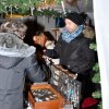 weihnachtsmarkt2014_0031