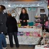 weihnachtsmarkt2014_0033