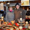 weihnachtsmarkt2014_0034
