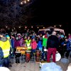 weihnachtsmarkt2014_0035