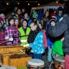 weihnachtsmarkt2014_0036
