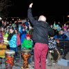 weihnachtsmarkt2014_0037