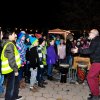 weihnachtsmarkt2014_0038