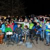 weihnachtsmarkt2014_0039