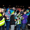 weihnachtsmarkt2014_0041