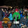 weihnachtsmarkt2014_0042
