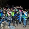 weihnachtsmarkt2014_0043
