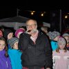 weihnachtsmarkt2014_0044