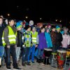 weihnachtsmarkt2014_0045