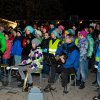 weihnachtsmarkt2014_0046