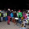 weihnachtsmarkt2014_0047