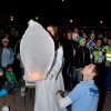 weihnachtsmarkt2014_0048
