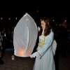weihnachtsmarkt2014_0049