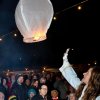 weihnachtsmarkt2014_0052