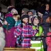 weihnachtsmarkt2014_0053