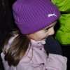 weihnachtsmarkt2014_0054