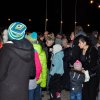 weihnachtsmarkt2014_0055