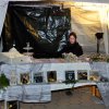 weihnachtsmarkt2014_0056