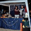 weihnachtsmarkt2014_0057