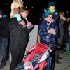 weihnachtsmarkt2014_0058