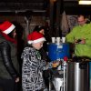 weihnachtsmarkt2014_0059