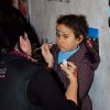 weihnachtsmarkt2014_0060