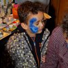 weihnachtsmarkt2014_0062