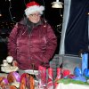 weihnachtsmarkt2014_0063