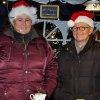 weihnachtsmarkt2014_0064