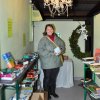 weihnachtsmarkt2014_0065