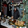 weihnachtsmarkt2014_0066