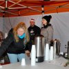 weihnachtsmarkt2014_0068