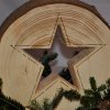weihnachtsmarkt2014_0069