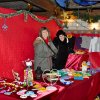 weihnachtsmarkt2014_0070