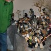 weihnachtsmarkt2014_0071