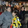 weihnachtsmarkt2014_0072