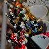 weihnachtsmarkt2014_0073