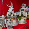 weihnachtsmarkt2014_0074