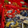 weihnachtsmarkt2014_0076