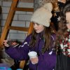 weihnachtsmarkt2014_0077
