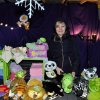 weihnachtsmarkt2014_0078
