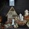 weihnachtsmarkt2014_0079
