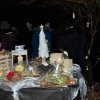 weihnachtsmarkt2014_0080