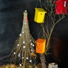 weihnachtsmarkt2014_0081